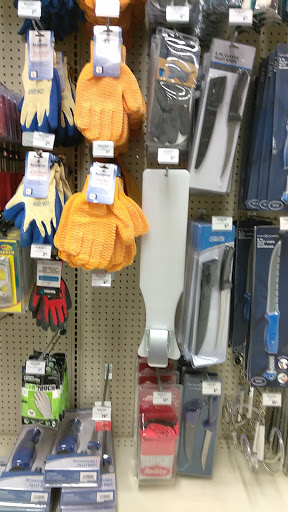 Sporting Goods Store «Academy Sports + Outdoors», reviews and photos, 661 Blanding Blvd #700, Orange Park, FL 32073, USA