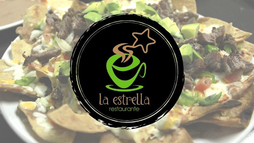 La Estrella