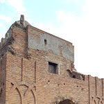 Photo n°1 de l'avis de carlo.e fait le 04/09/2019 à 12:47 sur le  Agriturismo San Nicola à Rina