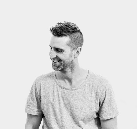 Movement Designed Lmt Open Times