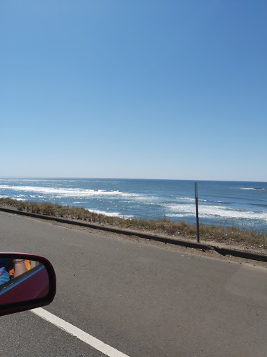 Department Store «Walmart Supercenter», reviews and photos, 160 NW 25th St, Newport, OR 97365, USA