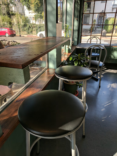 Coffee Shop «Brew», reviews and photos, 555 Healdsburg Ave, Santa Rosa, CA 95401, USA