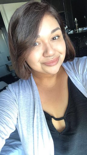 Hair Salon «Regis Salon», reviews and photos, 2825 S Glenstone Ave #222, Springfield, MO 65804, USA