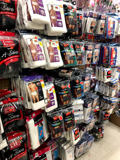 Discount Store «Solo 99¢», reviews and photos, 4 Wheeler Rd, Central Islip, NY 11722, USA