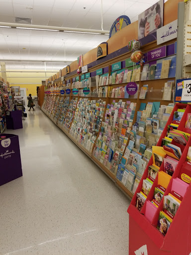 Supermarket «Giant», reviews and photos, 1009 Fairlawn Ave, Laurel, MD 20707, USA