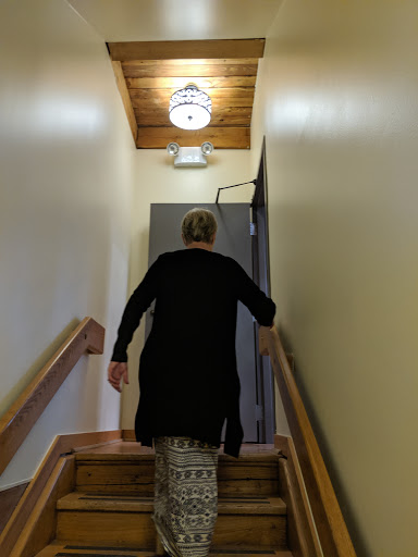 Historical Place Museum «Cobblestone Farm», reviews and photos, 2781 Packard Rd, Ann Arbor, MI 48108, USA