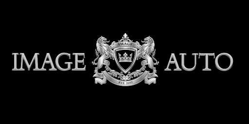 Used Car Dealer «Image Auto Sales», reviews and photos, 1308 7800 S, West Jordan, UT 84088, USA