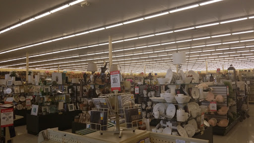 Craft Store «Hobby Lobby», reviews and photos, 2808 Business Center Dr, Pearland, TX 77584, USA