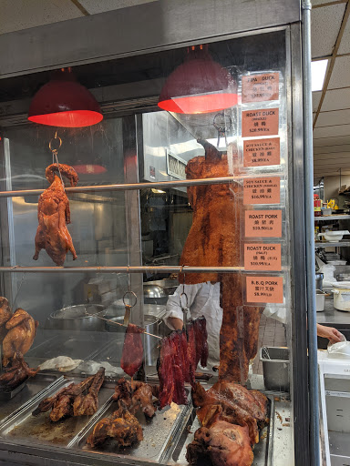 Asian Grocery Store «Asia Food Market Inc», reviews and photos, 1885 Brighton Henrietta Town Line Rd, Rochester, NY 14623, USA