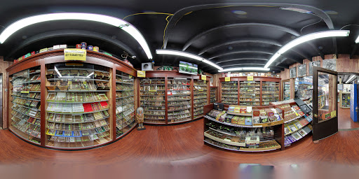 E Smoke Shop image 6