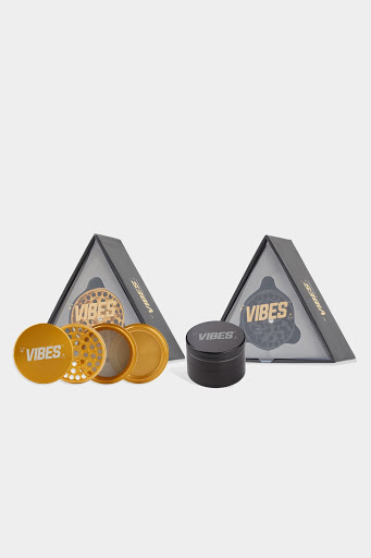 Tobacco Shop «Marleys House Smoke Shop», reviews and photos, 3762 US-19, New Port Richey, FL 34652, USA