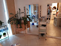 Photo du Salon de coiffure O Salon à Montpellier