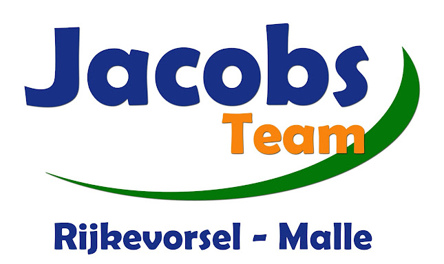 jacobs-team.be