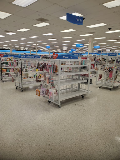 Clothing Store «Ross Dress for Less», reviews and photos, 2625 Piedmont Rd NE, Atlanta, GA 30324, USA