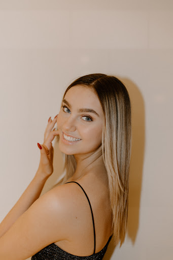 Hair Salon «West 13th Salon», reviews and photos, 734 13th Ave E, West Fargo, ND 58078, USA