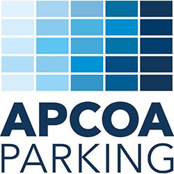 Parkering S:t Eriks Sjukhus | APCOA