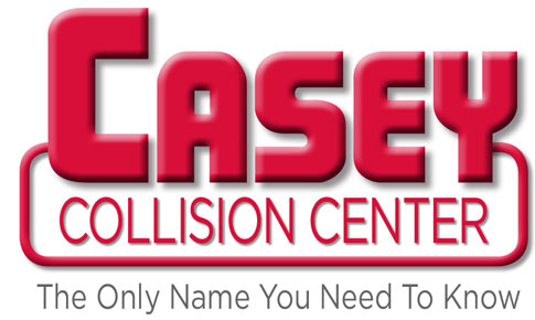 Auto Body Shop «Casey Collision Center», reviews and photos, 11 Forrest Dr, Newport News, VA 23606, USA