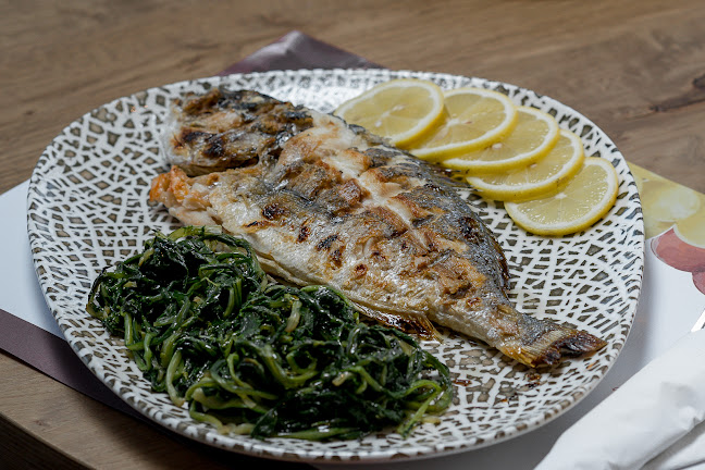 Ο Ηπειρώτης