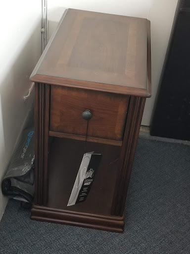 Mattress Store «Delta Bedding & Furniture», reviews and photos, 4241 Sunset Ln, Shingle Springs, CA 95682, USA