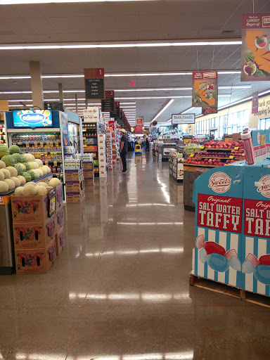 Safeway image