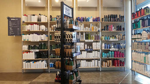 Hair Salon «Supercuts», reviews and photos, 3990 Stockton Hill Rd c, Kingman, AZ 86409, USA