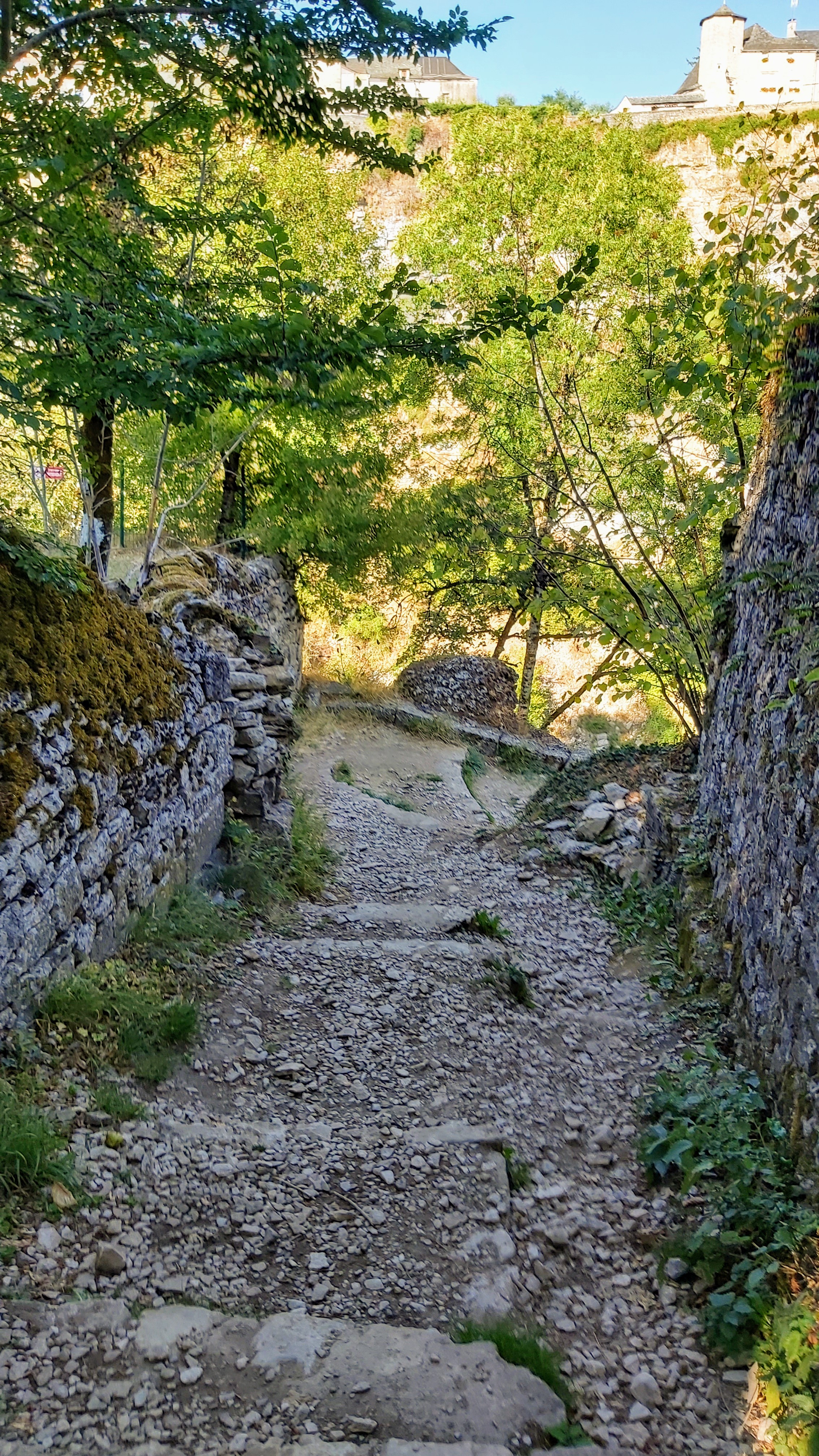 Photo n° 1 de l'avis de Muriel. fait le 15/09/2020 à 11:17