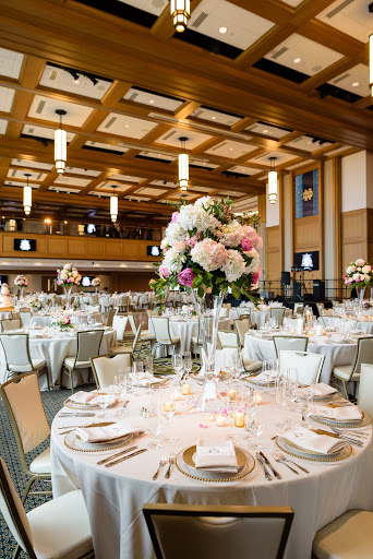 Event Planner «Merry Me Events», reviews and photos, 69956 Brizendine St, Edwardsburg, MI 49112, USA