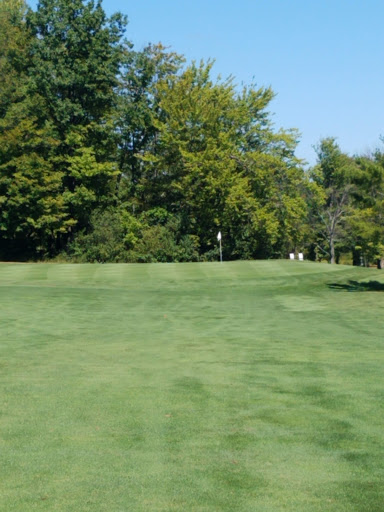 Golf Club «Rolling Green Golf Club», reviews and photos, 15900 Mayfield Rd, Huntsburg, OH 44046, USA