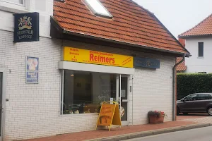 Bäckerei Reimers image