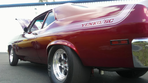 Furniture Store «American Freight Furniture and Mattress», reviews and photos, 4116 N Orange Blossom Trail, Orlando, FL 32804, USA