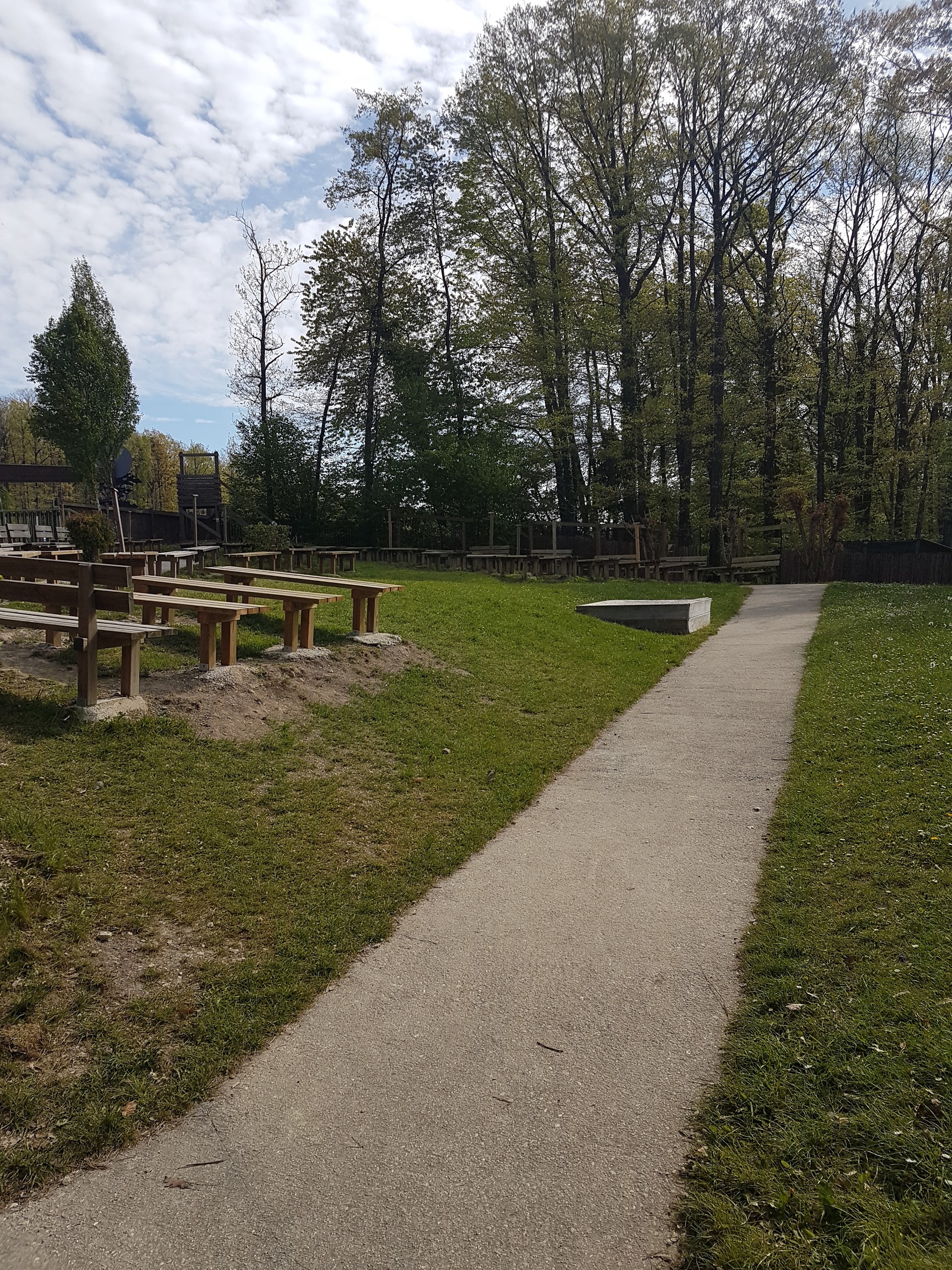 Photo n° 15 de l'avis de Christian. fait le 01/05/2017 à 07:48