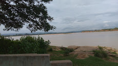 Jagannath Park