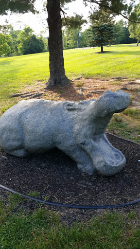 Park «Florence Nature Park», reviews and photos, 7200 Parkview Dr, Florence, KY 41042, USA