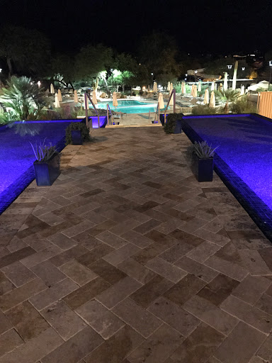 Golf Course «La Paloma Country Club», reviews and photos, 3660 E Sunrise Dr, Tucson, AZ 85718, USA