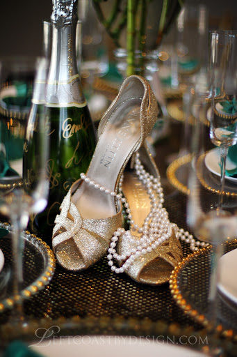 Wedding Planner «Fairy Godmother Co», reviews and photos, 2024 20th St, Bakersfield, CA 93301, USA