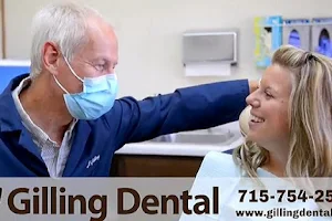 Gilling Dental image