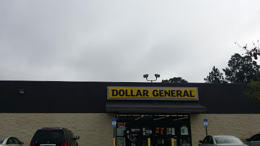 Discount Store «Dollar General», reviews and photos, 3820 FL-390, Panama City, FL 32405, USA
