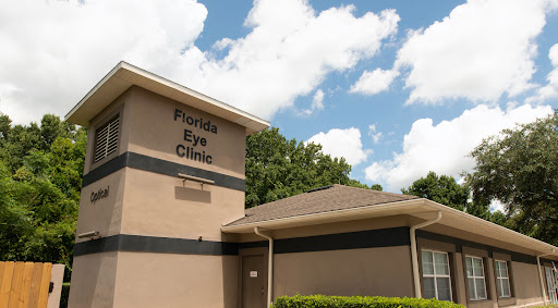 5727 Canton Cove #111, Winter Springs, FL 32708, USA