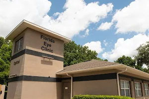 Florida Eye Clinic image