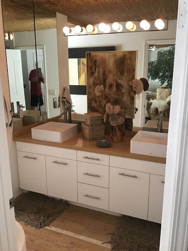 Cabinet Maker «Son Cabinetry & Design», reviews and photos, 78078 Country Club Dr, Bermuda Dunes, CA 92203, USA