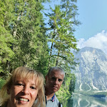 Photo n°4 de l'avis de Marino.l fait le 16/08/2021 à 20:03 sur le  Hotel Union à Toblach