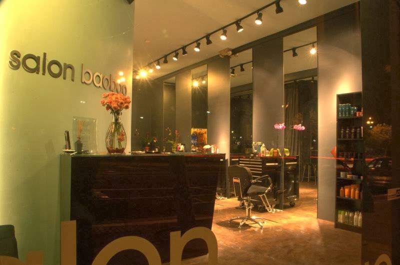 salon baobao 94114