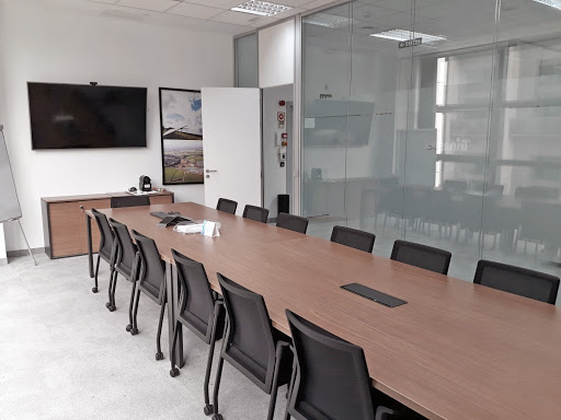 Trina Solar (Spain) Systems S.L.U.
