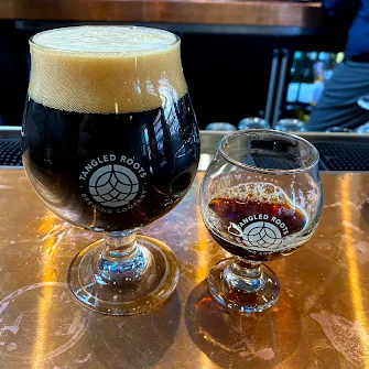 Lockport Illinois breweries