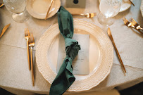 juliet + lou - Photo 3 - Car repair in , Everett