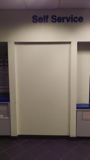 Post Office «United States Postal Service», reviews and photos, 1962 E Apache Blvd, Tempe, AZ 85281, USA