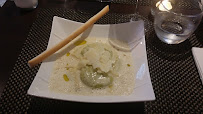 Ravioli du Restaurant L'Annexe à Saint-Raphaël - n°6