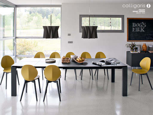 Furniture Store «All World Furniture», reviews and photos, 981 Stockton Ave, San Jose, CA 95110, USA