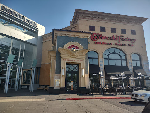 Shopping Mall «Washington Square», reviews and photos, 9585 SW Washington Square Rd, Portland, OR 97223, USA