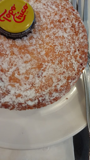 Coffee Shop «Intelligentsia Coffee - Logan Square», reviews and photos, 2642 N Milwaukee Ave, Chicago, IL 60647, USA